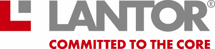 Lantor